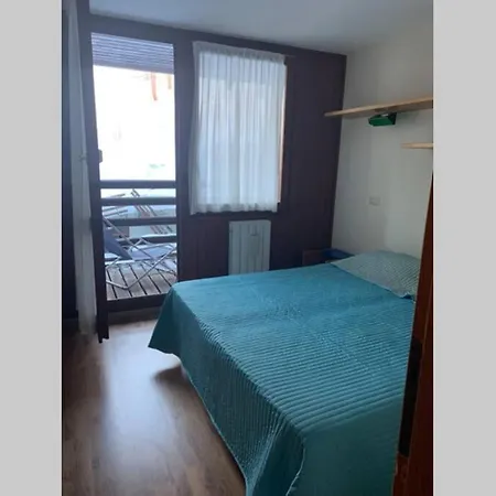 Appartamento A Cervinia * بيريوِل تْشيرفينيا